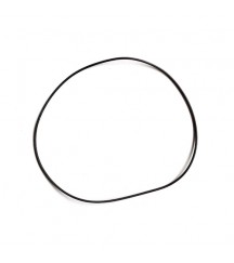 Sealing ring kit 271159